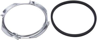 Spectra Premium Fuel Tank CR17A