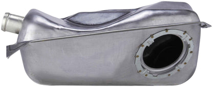 Spectra Premium Fuel Tank CR17A