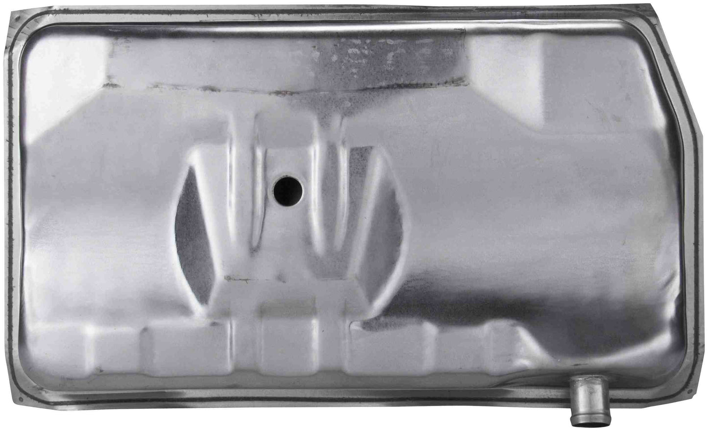 Spectra Premium Fuel Tank CR17A