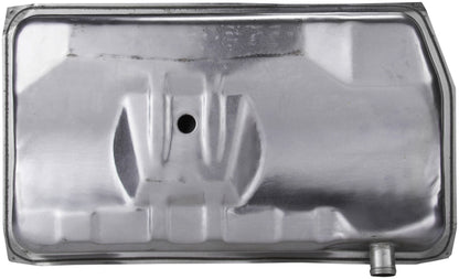 Spectra Premium Fuel Tank CR17A