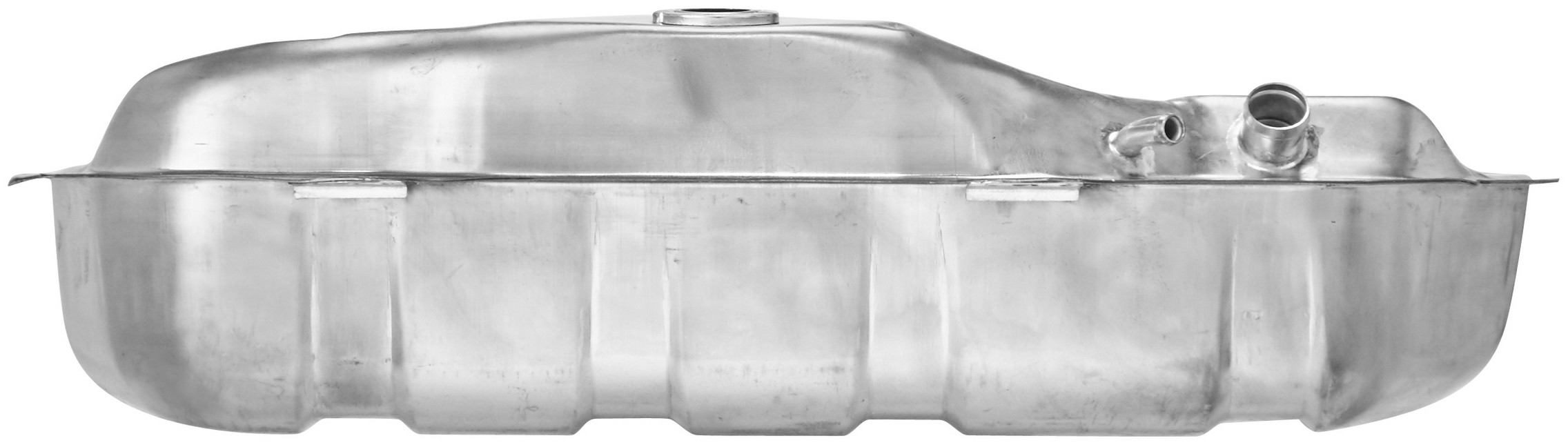 Spectra Premium NEW GAS TANK CR18A