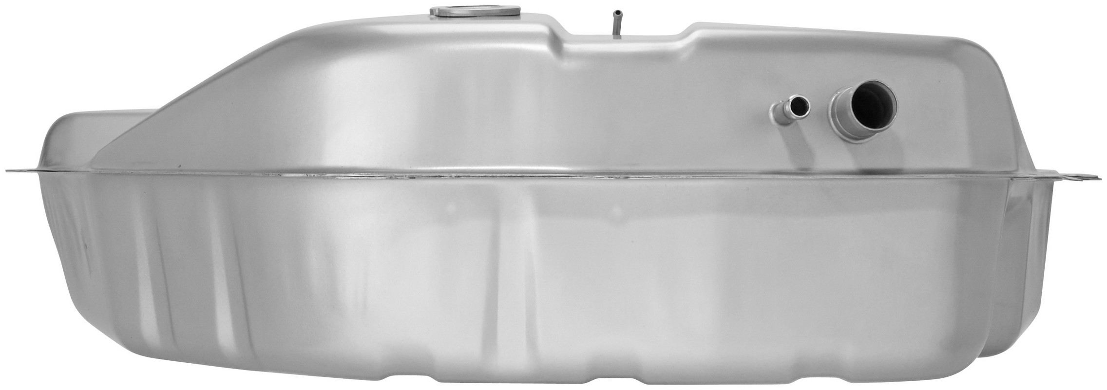 Spectra Premium Fuel Tank CR19A