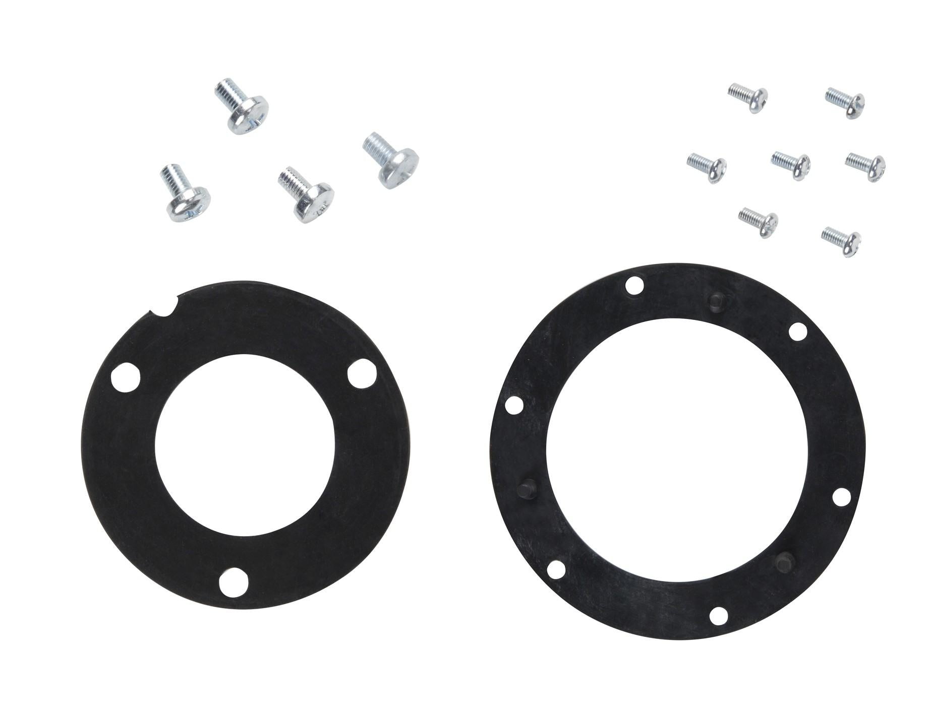 Spectra Premium Fuel Tank CR19A
