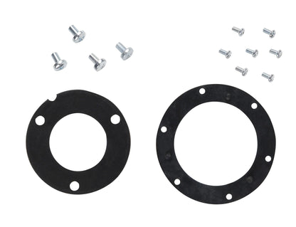 Spectra Premium Fuel Tank CR19A