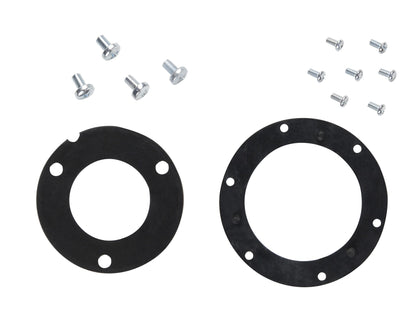 Spectra Premium Fuel Tank CR19A