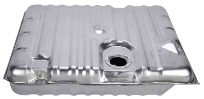 Spectra Premium CLASSIC FUEL TANK CR1A