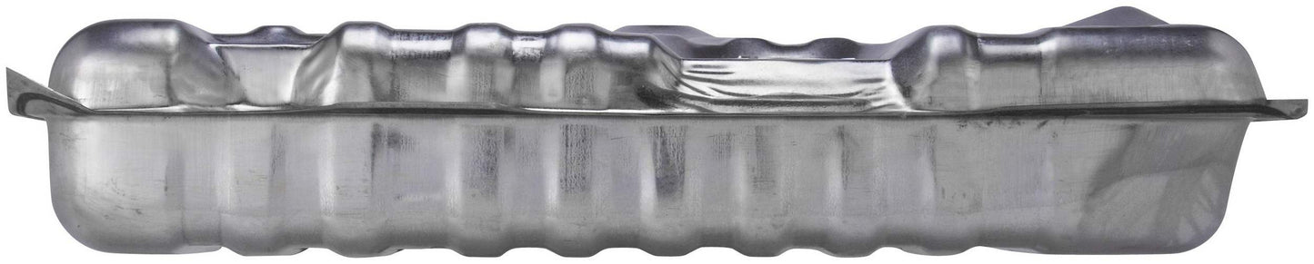 Spectra Premium Fuel Tank CR1B