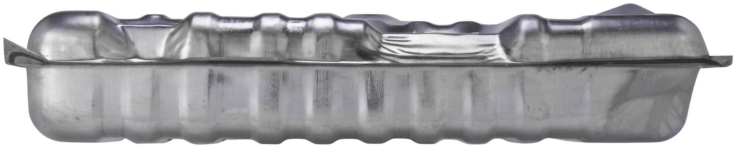 Spectra Premium Fuel Tank CR1B
