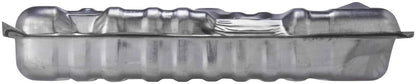 Spectra Premium Fuel Tank CR1B