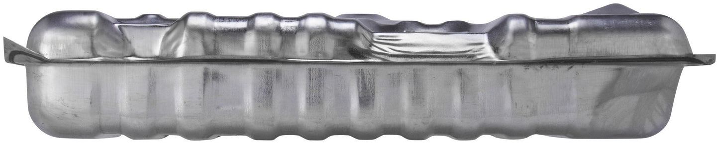 Spectra Premium Fuel Tank CR1B