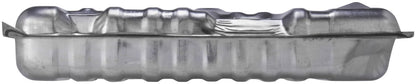 Spectra Premium Fuel Tank CR1B
