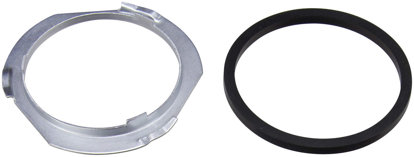 Spectra Premium Fuel Tank CR1B