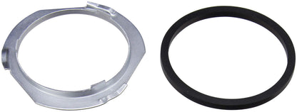 Spectra Premium Fuel Tank CR1B