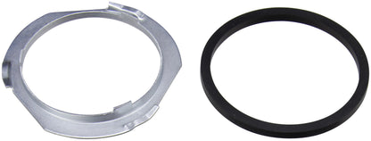 Spectra Premium Fuel Tank CR1B