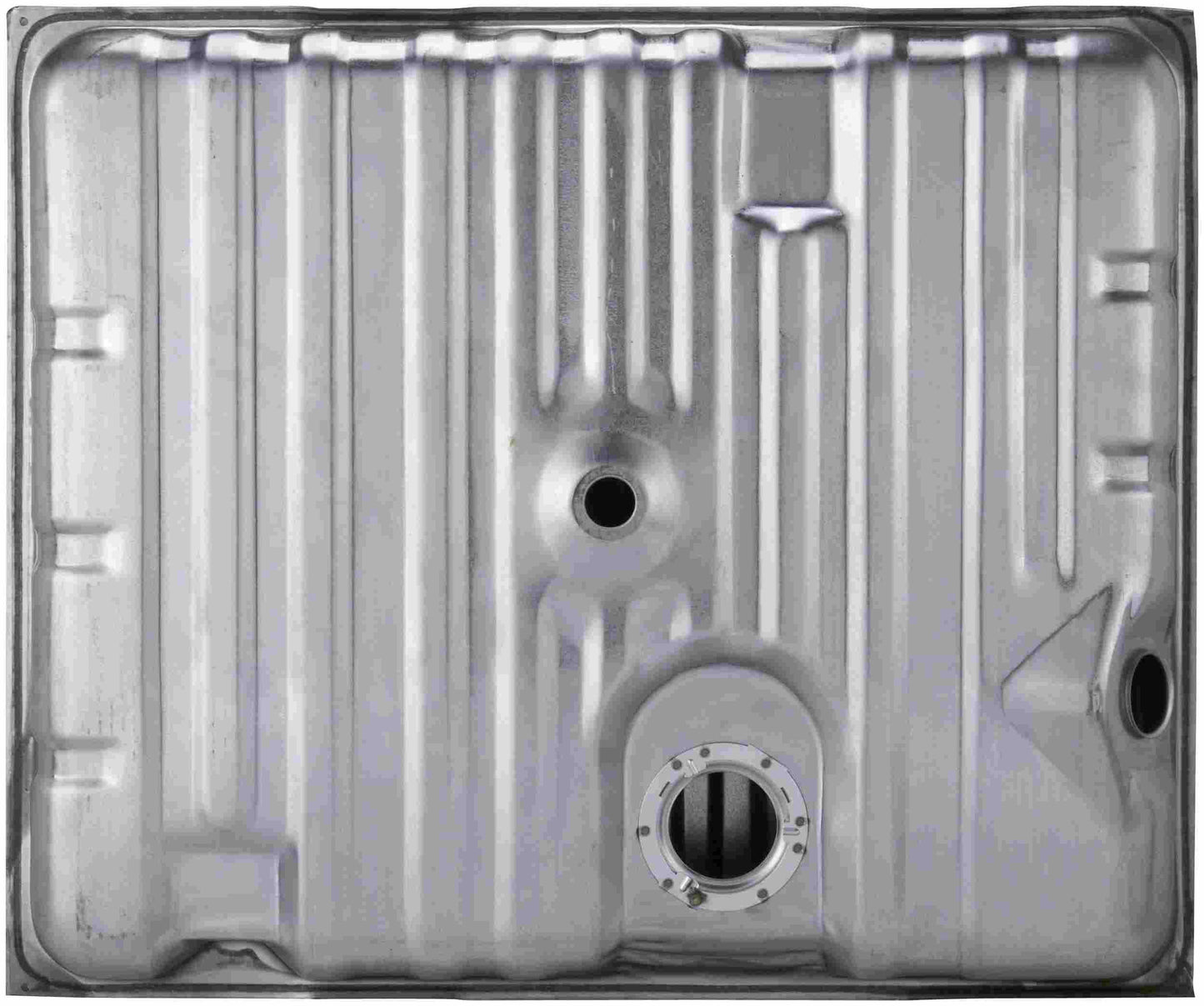 Spectra Premium Fuel Tank CR1B