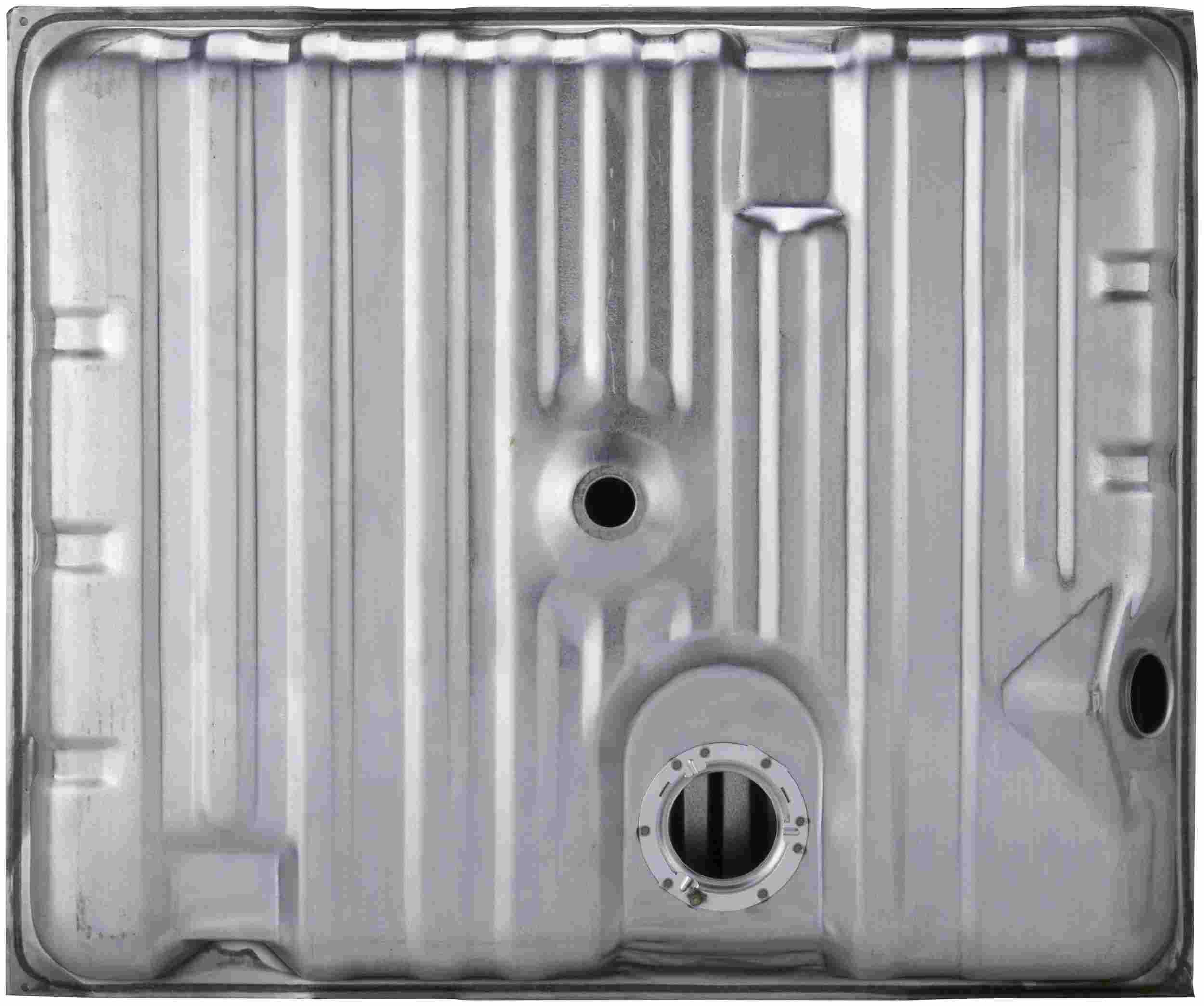 Spectra Premium Fuel Tank CR1B