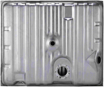 Spectra Premium Fuel Tank CR1B