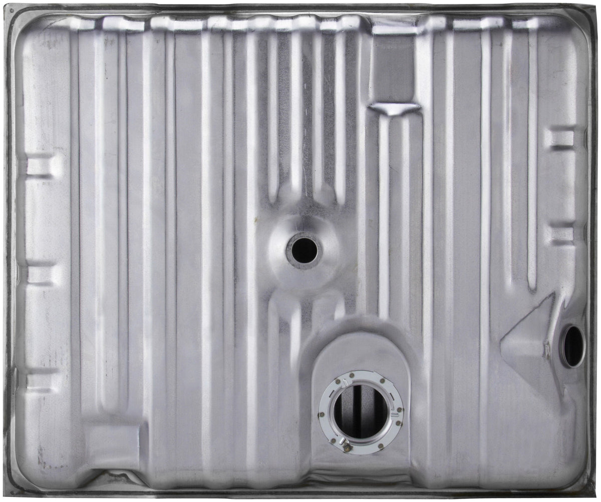 Spectra Premium Fuel Tank CR1B
