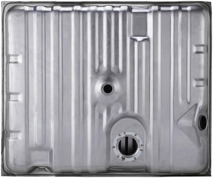 Spectra Premium Fuel Tank CR1B