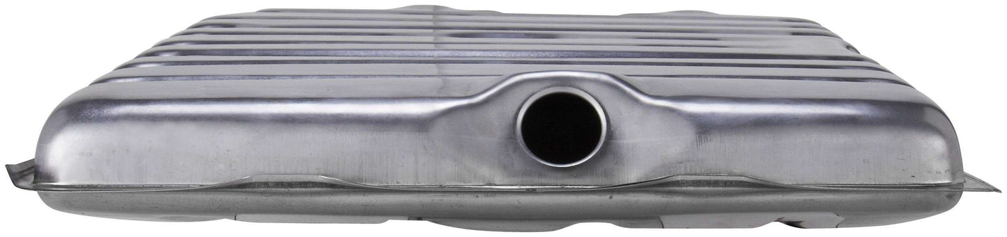 Spectra Premium Fuel Tank CR20A