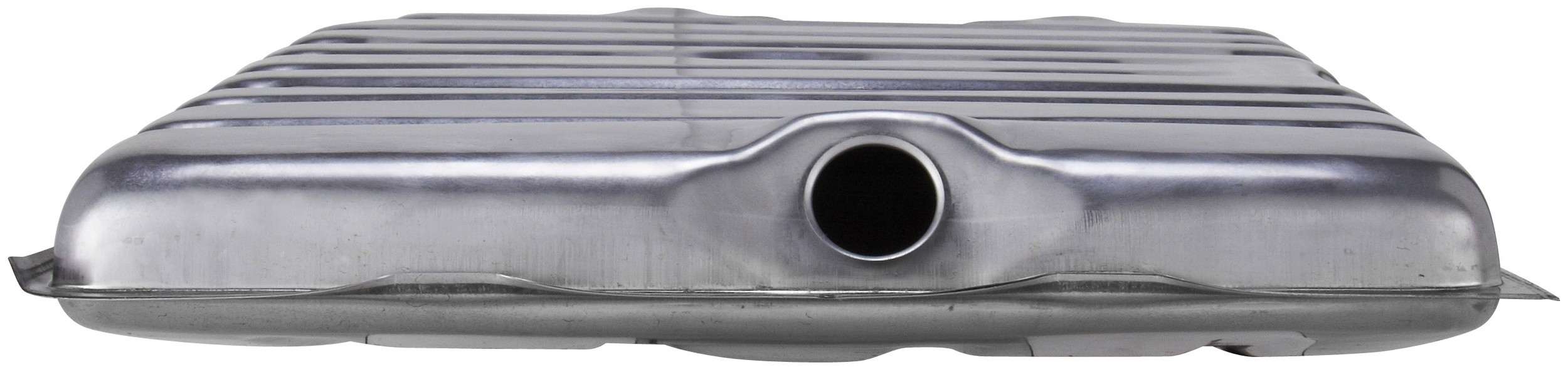 Spectra Premium Fuel Tank CR20A