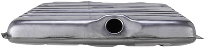 Spectra Premium Fuel Tank CR20A