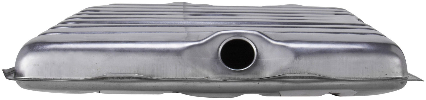 Spectra Premium Fuel Tank CR20A
