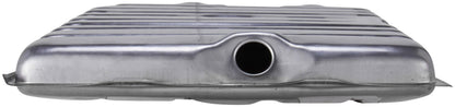 Spectra Premium Fuel Tank CR20A