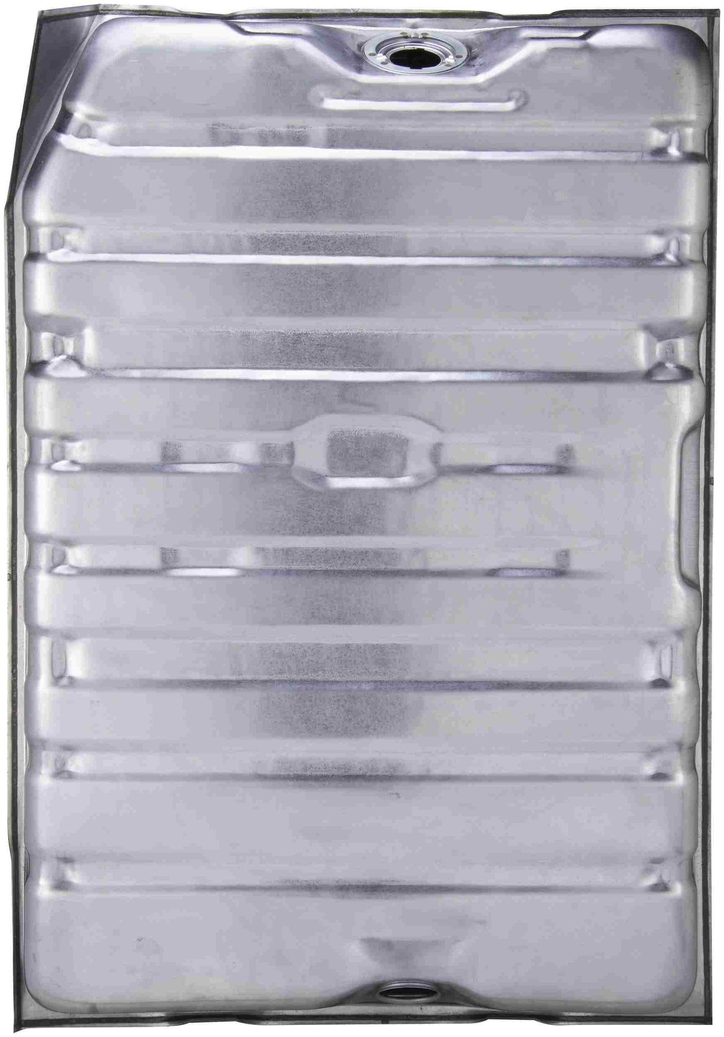 Spectra Premium Fuel Tank CR20A