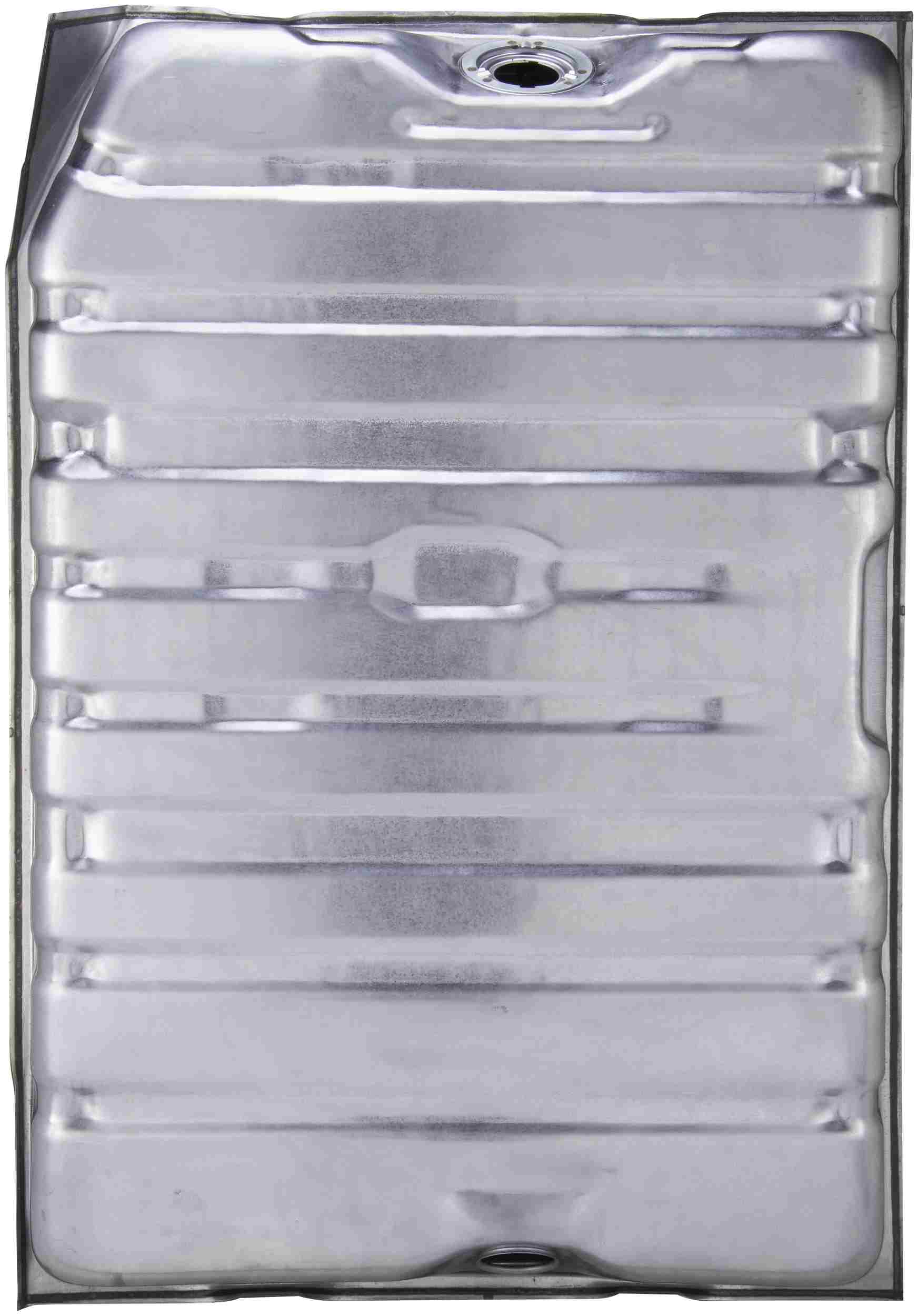 Spectra Premium Fuel Tank CR20A
