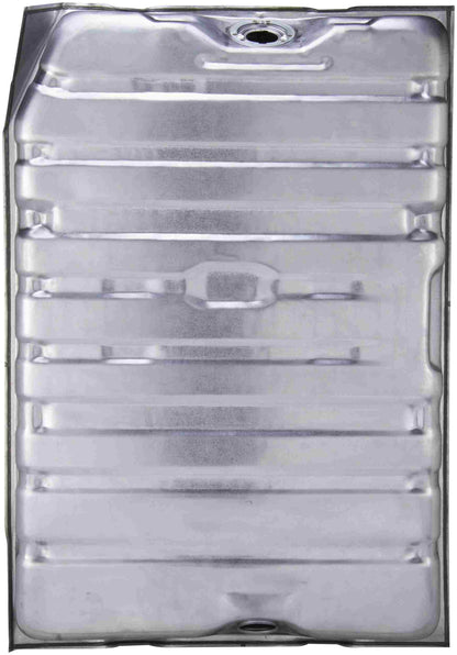 Spectra Premium Fuel Tank CR20A