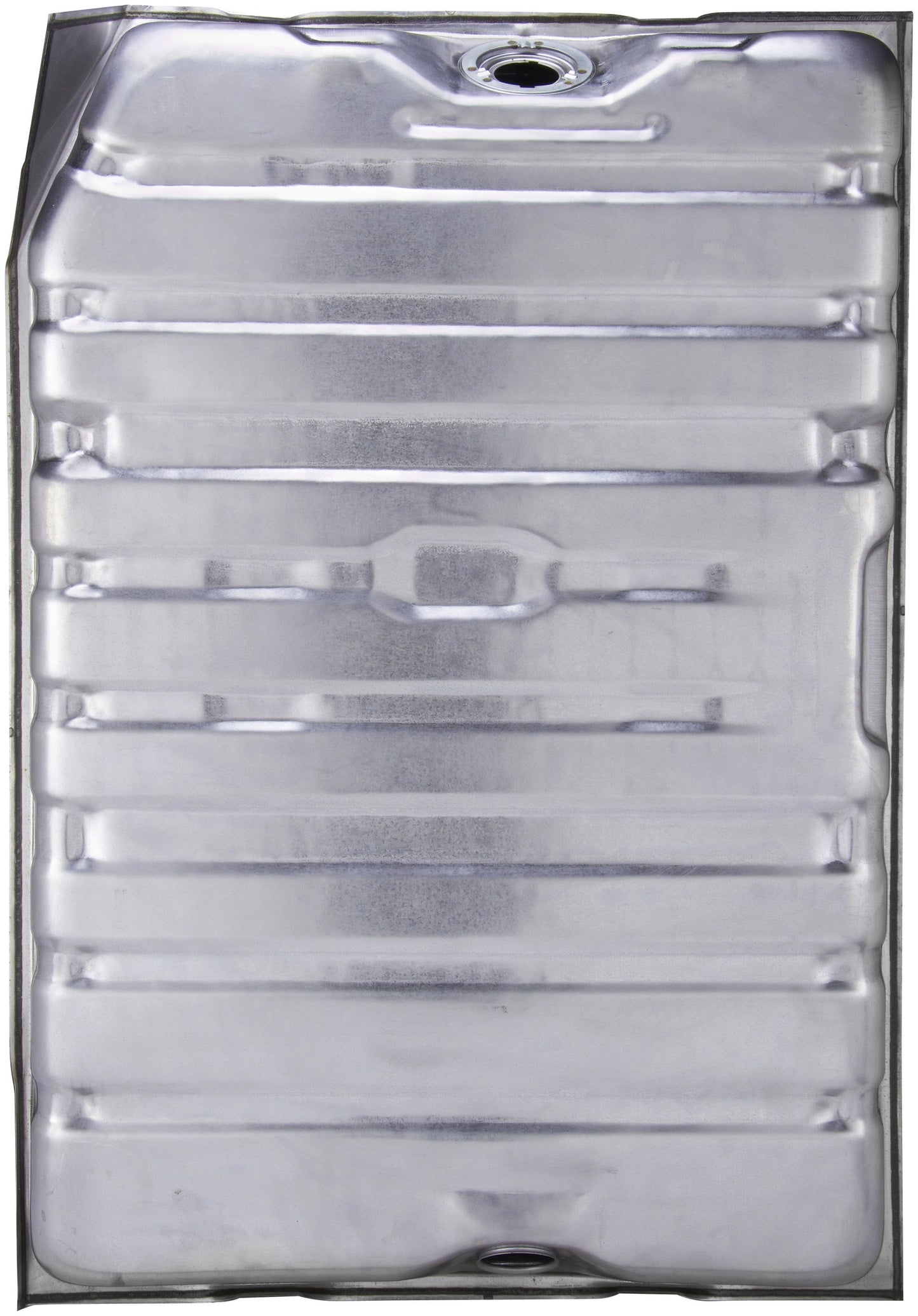 Spectra Premium Fuel Tank CR20A