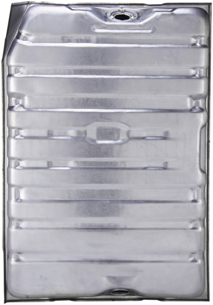 Spectra Premium Fuel Tank CR20A