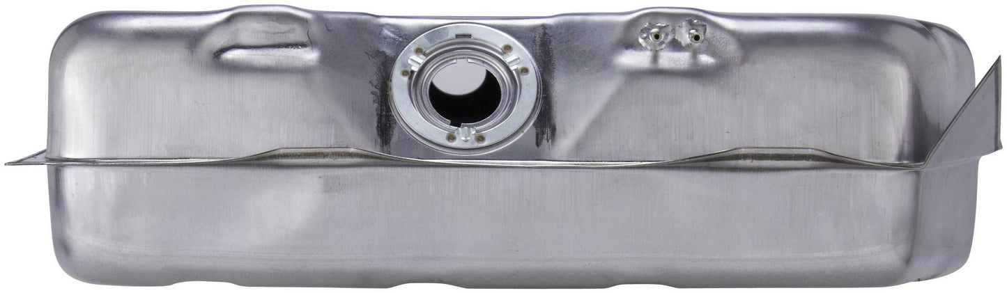 Spectra Premium Fuel Tank CR20B