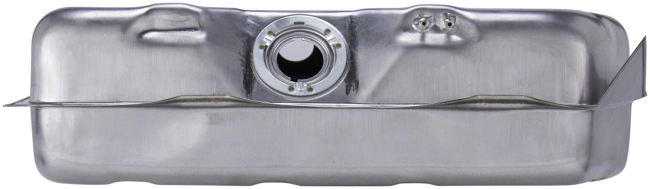 Spectra Premium Fuel Tank CR20B