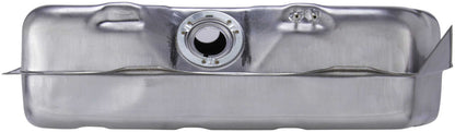 Spectra Premium Fuel Tank CR20B