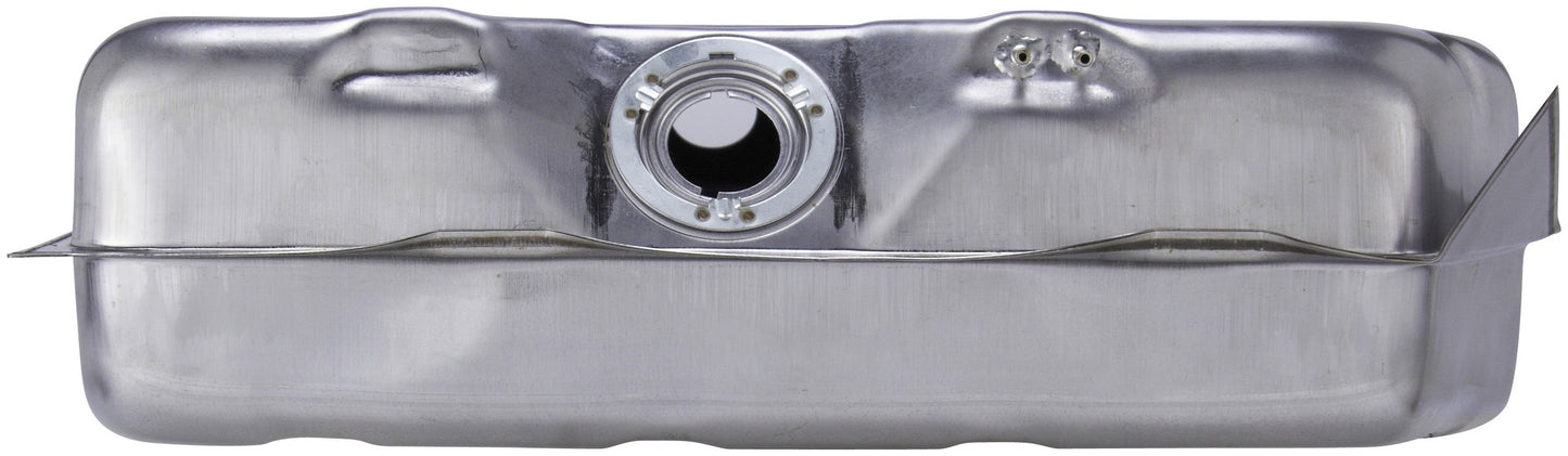 Spectra Premium Fuel Tank CR20B