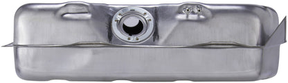 Spectra Premium Fuel Tank CR20B