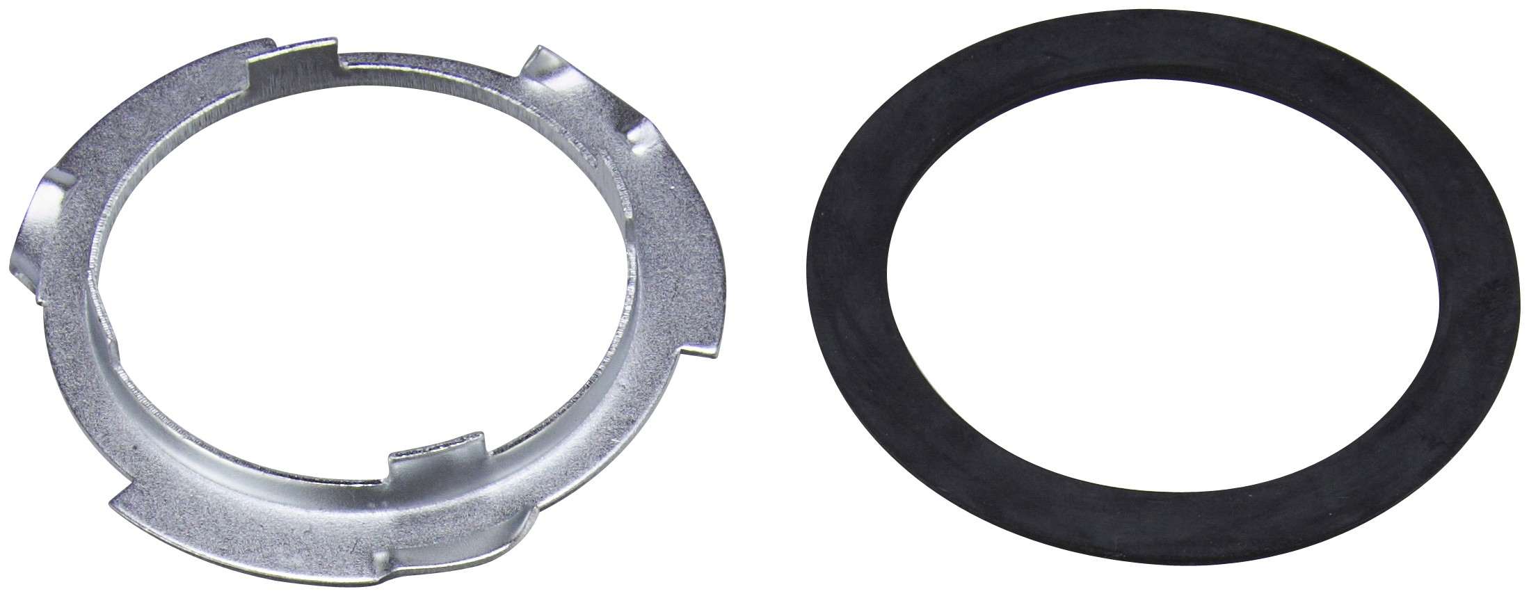 Spectra Premium Fuel Tank CR20B