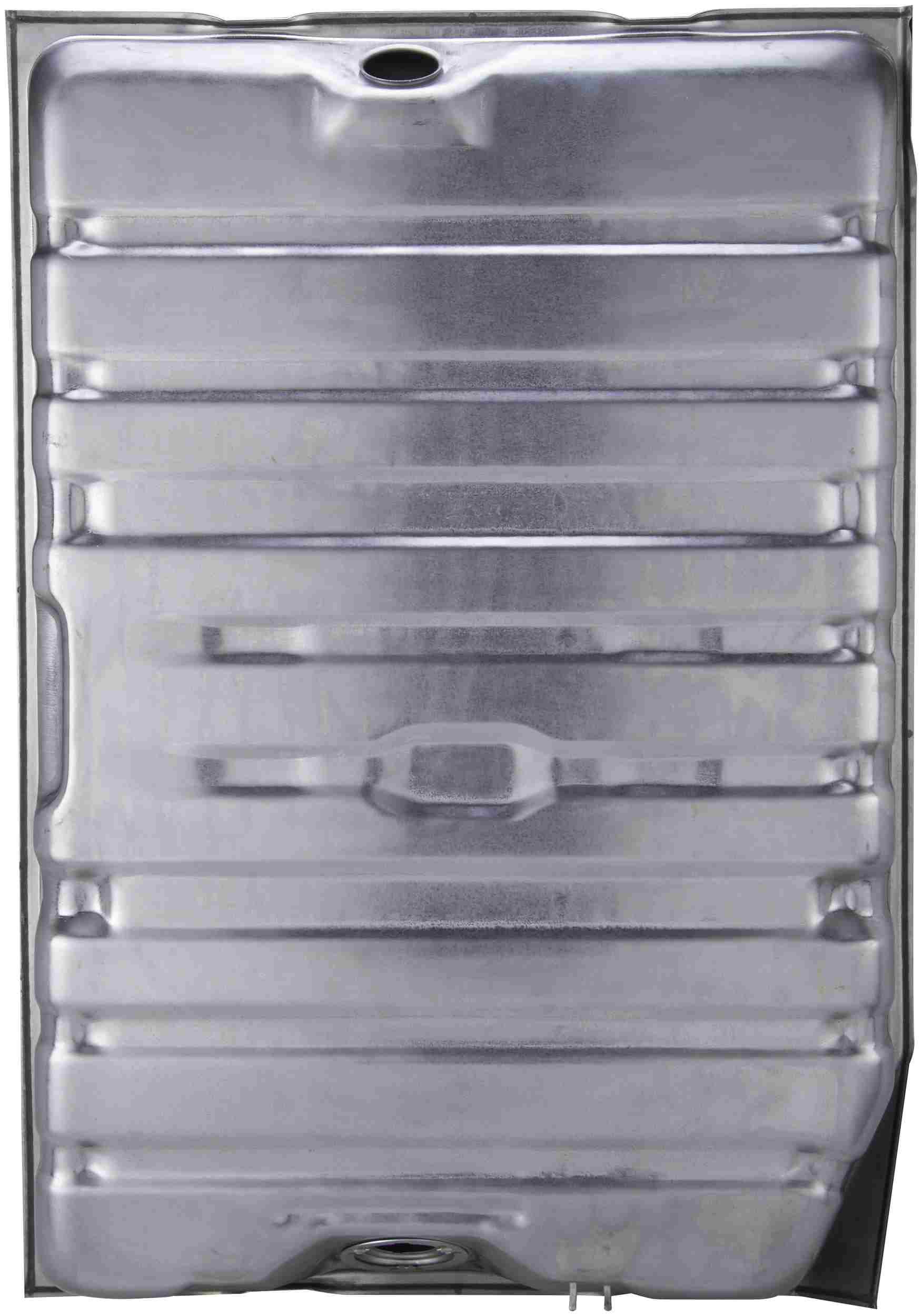 Spectra Premium Fuel Tank CR20B