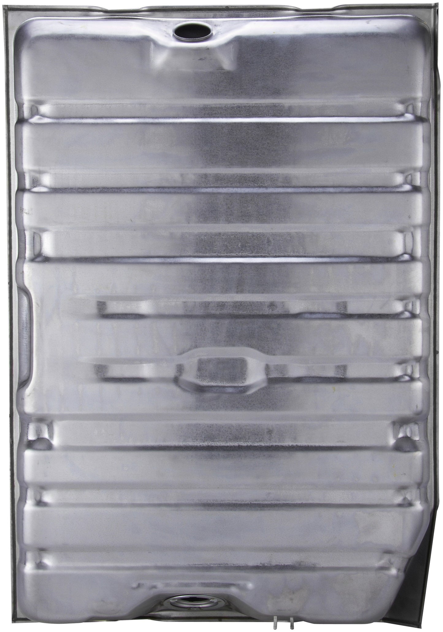 Spectra Premium Fuel Tank CR20B