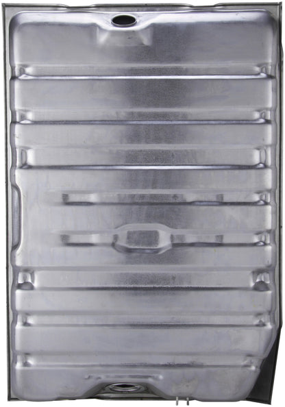 Spectra Premium Fuel Tank CR20B
