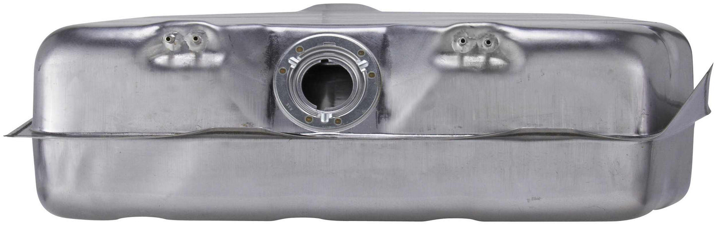 Spectra Premium Fuel Tank CR20C