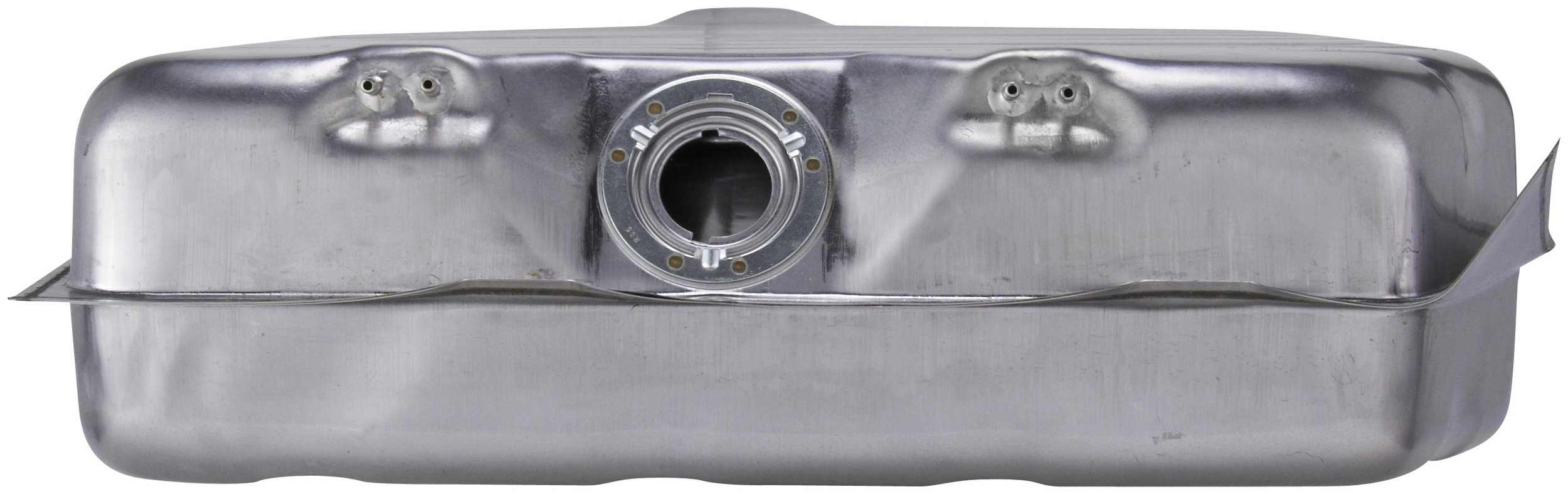 Spectra Premium Fuel Tank CR20C