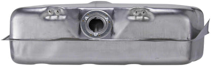 Spectra Premium Fuel Tank CR20C