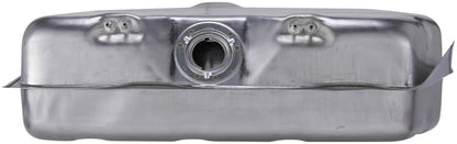 Spectra Premium Fuel Tank CR20C