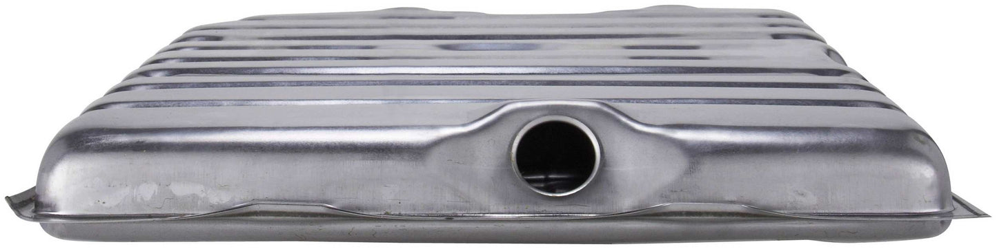 Spectra Premium Fuel Tank CR20C
