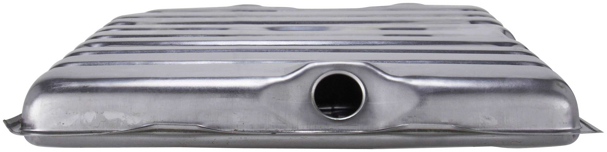 Spectra Premium Fuel Tank CR20C