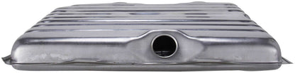 Spectra Premium Fuel Tank CR20C