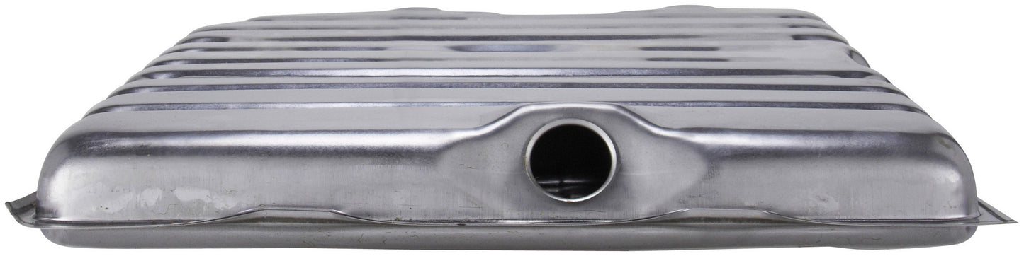 Spectra Premium Fuel Tank CR20C